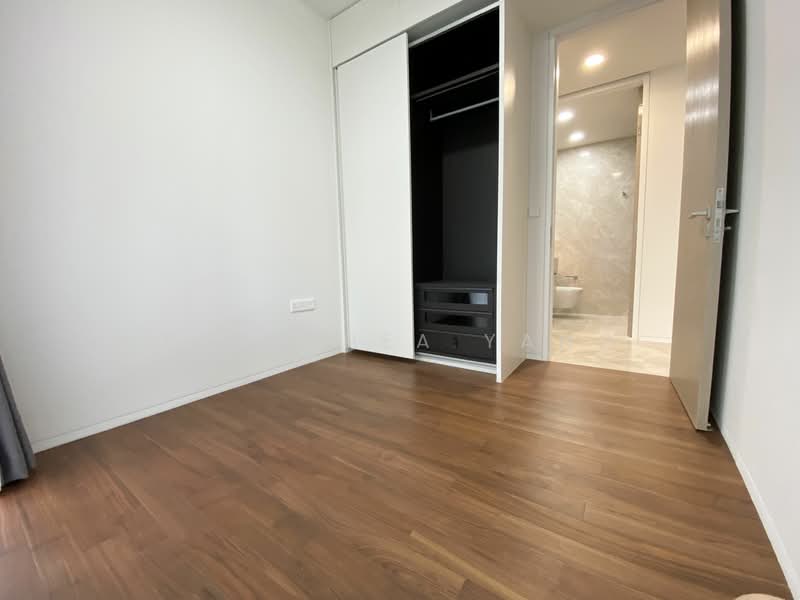 Amber Park, 16 Amber Gardens, 3 Bedrooms, 947 sqft, Condominium For Rent, by Tan Chea Yang, 25004167 - PropertyGuru.com.sg