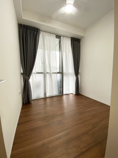 Amber Park, 16 Amber Gardens, 3 Bedrooms, 947 sqft, Condominium For Rent, by Tan Chea Yang, 25004167 - PropertyGuru.com.sg