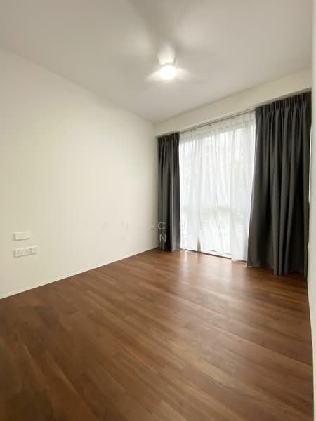 Amber Park, 16 Amber Gardens, 3 Bedrooms, 947 sqft, Condominium For Rent, by Tan Chea Yang, 25004167 - PropertyGuru.com.sg