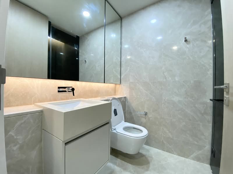 Amber Park, 16 Amber Gardens, 3 Bedrooms, 947 sqft, Condominium For Rent, by Tan Chea Yang, 25004167 - PropertyGuru.com.sg