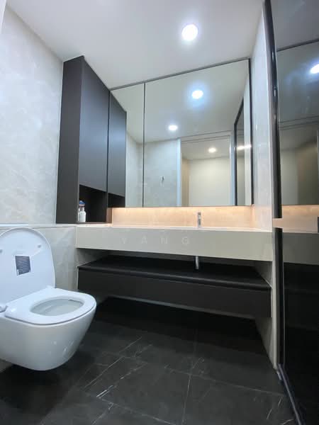 Amber Park, 16 Amber Gardens, 3 Bedrooms, 947 sqft, Condominium For Rent, by Tan Chea Yang, 25004167 - PropertyGuru.com.sg