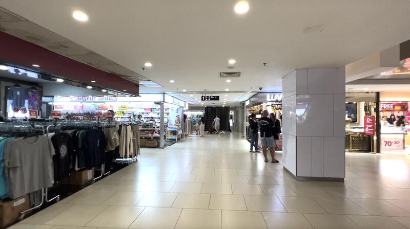 Lucky Plaza, 304 Orchard Road, 1,970 sqft, Food & Beverage For Sale, by Alvin Chua, 25004208 - CommercialGuru.com.sg