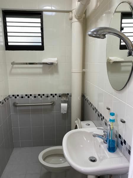 115 Bishan Street 12, 115 Bishan Street 12, 2 Bedrooms, 689 sqft, HDB Flat For Rent, by Kevin Koh, 25004275 - PropertyGuru.com.sg