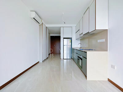 For Sale - Normanton Park