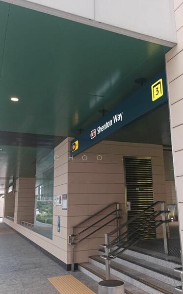 Gb Building, 143 Cecil Street, 5,425 sqft, Office For Sale, by Choo ., 25004349 - CommercialGuru.com.sg