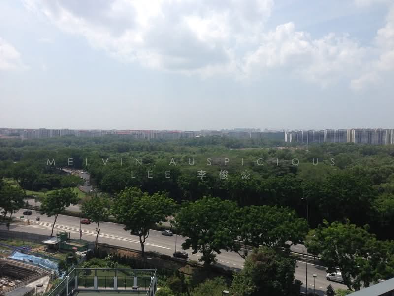 The Palette, 111 Pasir Ris Grove, 3 Bedrooms, 872 sqft, Condominium For Rent, by Melvin Auspicious Lee 李俊豪, 25004352 - PropertyGuru.com.sg