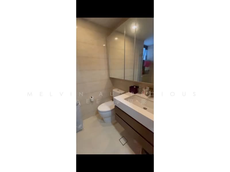 The Palette, 111 Pasir Ris Grove, 3 Bedrooms, 872 sqft, Condominium For Rent, by Melvin Auspicious Lee 李俊豪, 25004352 - PropertyGuru.com.sg