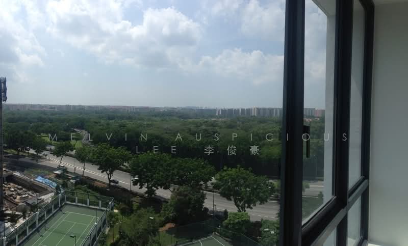 The Palette, 111 Pasir Ris Grove, 3 Bedrooms, 872 sqft, Condominium For Rent, by Melvin Auspicious Lee 李俊豪, 25004352 - PropertyGuru.com.sg