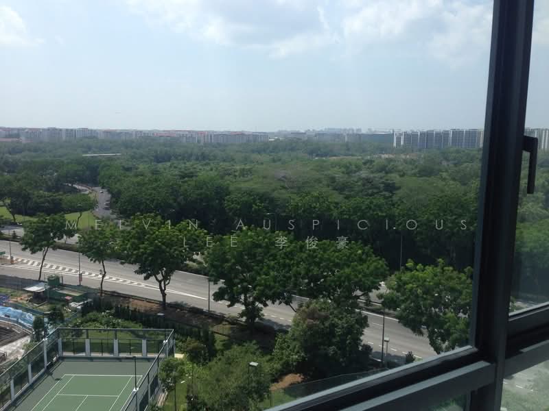 The Palette, 111 Pasir Ris Grove, 3 Bedrooms, 872 sqft, Condominium For Rent, by Melvin Auspicious Lee 李俊豪, 25004352 - PropertyGuru.com.sg