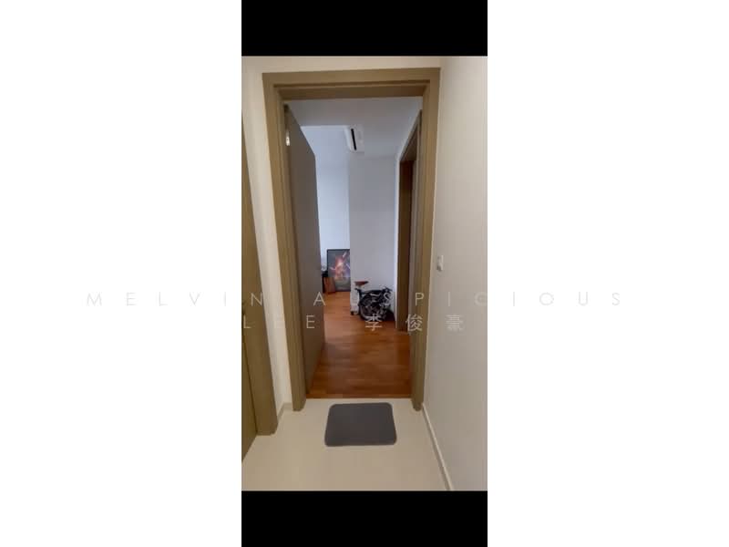 The Palette, 111 Pasir Ris Grove, 3 Bedrooms, 872 sqft, Condominium For Rent, by Melvin Auspicious Lee 李俊豪, 25004352 - PropertyGuru.com.sg