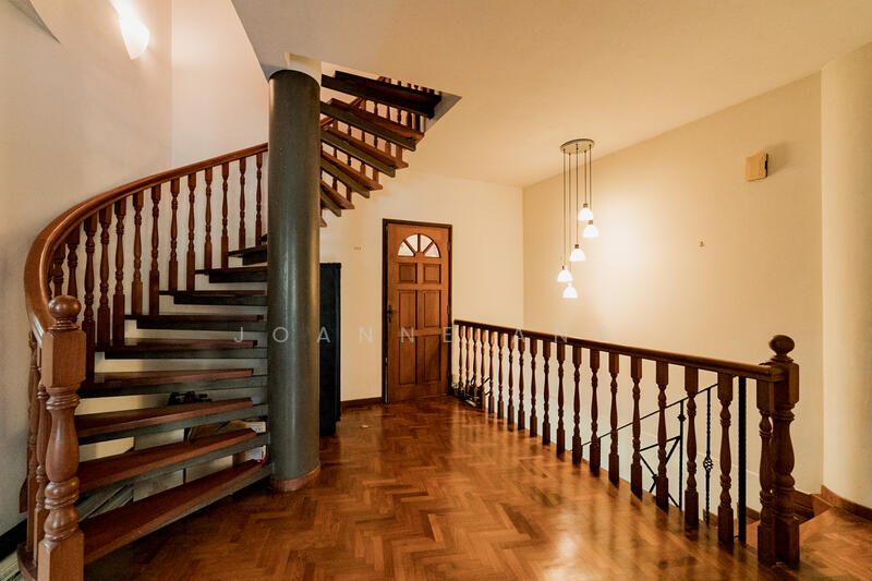 Frankel Drive, , 4 Bedrooms, 3,688 sqft, Semi-Detached House For Rent, by Joanne Ang, 25004607 - PropertyGuru.com.sg