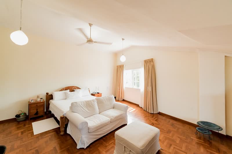 Frankel Drive, , 4 Bedrooms, 3,688 sqft, Semi-Detached House For Rent, by Joanne Ang, 25004607 - PropertyGuru.com.sg