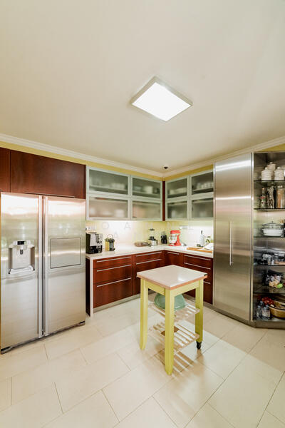 Frankel Drive, , 4 Bedrooms, 3,688 sqft, Semi-Detached House For Rent, by Joanne Ang, 25004607 - PropertyGuru.com.sg