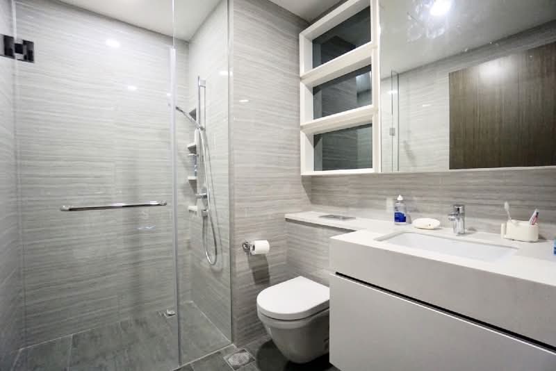 Riverbank at Fernvale, 11 Fernvale Close, 2 Bedrooms, 711 sqft, Condominium For Rent, by Stanley Tay, 25004648 - PropertyGuru.com.sg