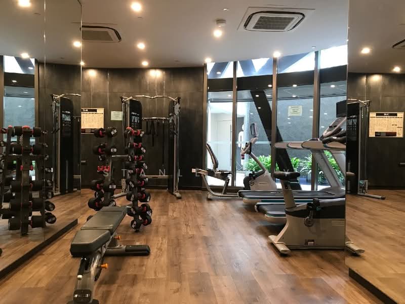 Riverbank at Fernvale, 11 Fernvale Close, 2 Bedrooms, 711 sqft, Condominium For Rent, by Stanley Tay, 25004648 - PropertyGuru.com.sg