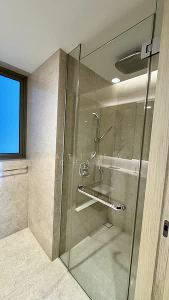 Cairnhill Nine, 15 Cairnhill Road, 2 Bedrooms, 1,033 sqft, Condominium For Rent, by Matthew Chan, 25004699 - PropertyGuru.com.sg