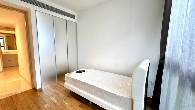 Cairnhill Nine, 15 Cairnhill Road, 2 Bedrooms, 1,033 sqft, Condominium For Rent, by Matthew Chan, 25004699 - PropertyGuru.com.sg