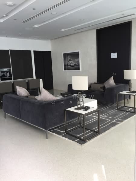 Cairnhill Nine, 15 Cairnhill Road, 2 Bedrooms, 1,033 sqft, Condominium For Rent, by Matthew Chan, 25004699 - PropertyGuru.com.sg