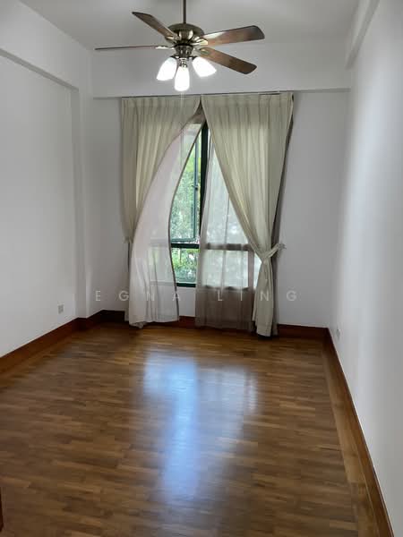 Palm Spring, 16 Ewe Boon Road, 3 Bedrooms, 1,830 sqft, Condominium For Sale, by Egna Ling, 25004745 - PropertyGuru.com.sg