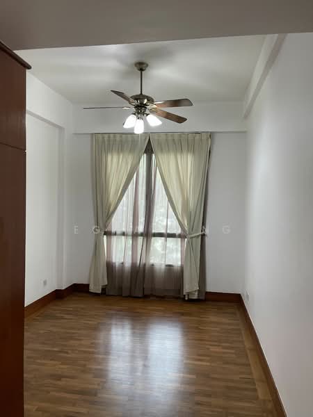 Palm Spring, 16 Ewe Boon Road, 3 Bedrooms, 1,830 sqft, Condominium For Sale, by Egna Ling, 25004745 - PropertyGuru.com.sg