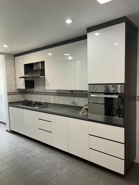 Palm Spring, 16 Ewe Boon Road, 3 Bedrooms, 1,830 sqft, Condominium For Sale, by Egna Ling, 25004745 - PropertyGuru.com.sg