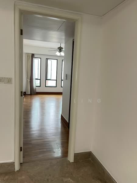 Palm Spring, 16 Ewe Boon Road, 3 Bedrooms, 1,830 sqft, Condominium For Sale, by Egna Ling, 25004745 - PropertyGuru.com.sg