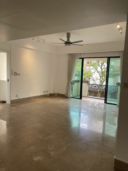 Palm Spring, 16 Ewe Boon Road, 3 Bedrooms, 1,830 sqft, Condominium For Sale, by Egna Ling, 25004745 - PropertyGuru.com.sg