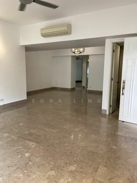 Palm Spring, 16 Ewe Boon Road, 3 Bedrooms, 1,830 sqft, Condominium For Sale, by Egna Ling, 25004745 - PropertyGuru.com.sg