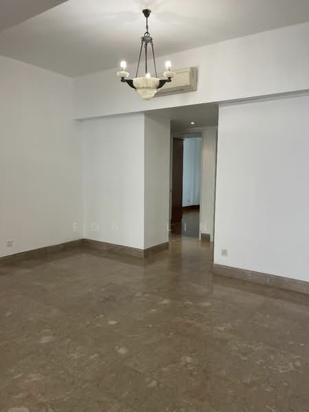 Palm Spring, 16 Ewe Boon Road, 3 Bedrooms, 1,830 sqft, Condominium For Sale, by Egna Ling, 25004745 - PropertyGuru.com.sg