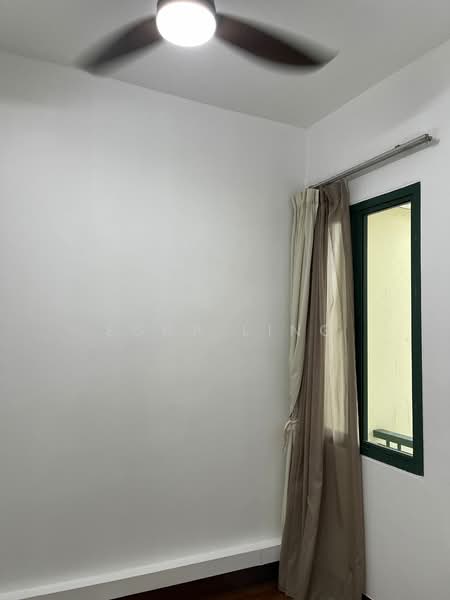 Palm Spring, 16 Ewe Boon Road, 3 Bedrooms, 1,830 sqft, Condominium For Sale, by Egna Ling, 25004745 - PropertyGuru.com.sg