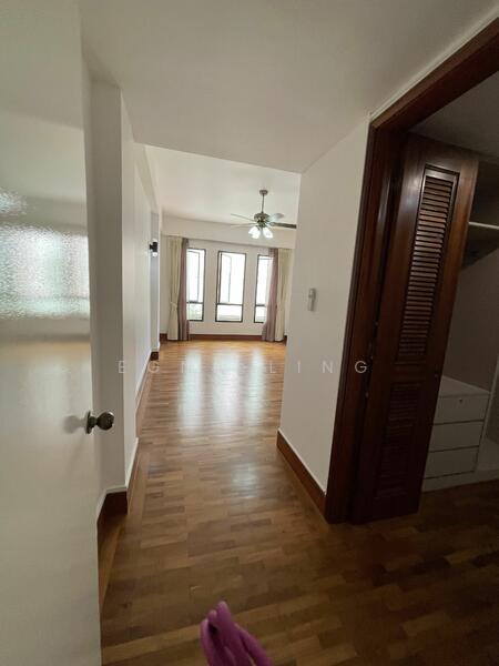 Palm Spring, 16 Ewe Boon Road, 3 Bedrooms, 1,830 sqft, Condominium For Sale, by Egna Ling, 25004745 - PropertyGuru.com.sg
