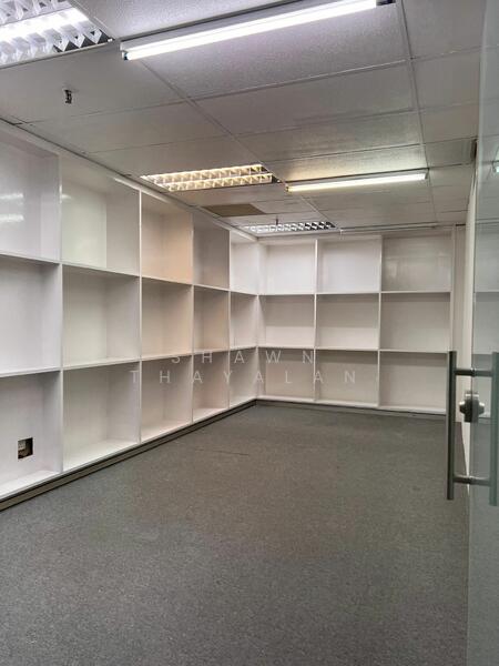 Textile Centre, 200 Jalan Sultan, 556 sqft, Mall Shop For Sale, by Shawn Thayalan, 25004804 - CommercialGuru.com.sg