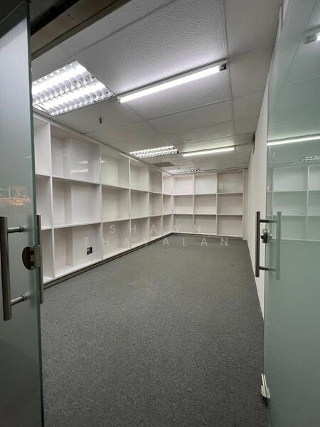 Textile Centre, 200 Jalan Sultan, 556 sqft, Mall Shop For Sale, by Shawn Thayalan, 25004804 - CommercialGuru.com.sg