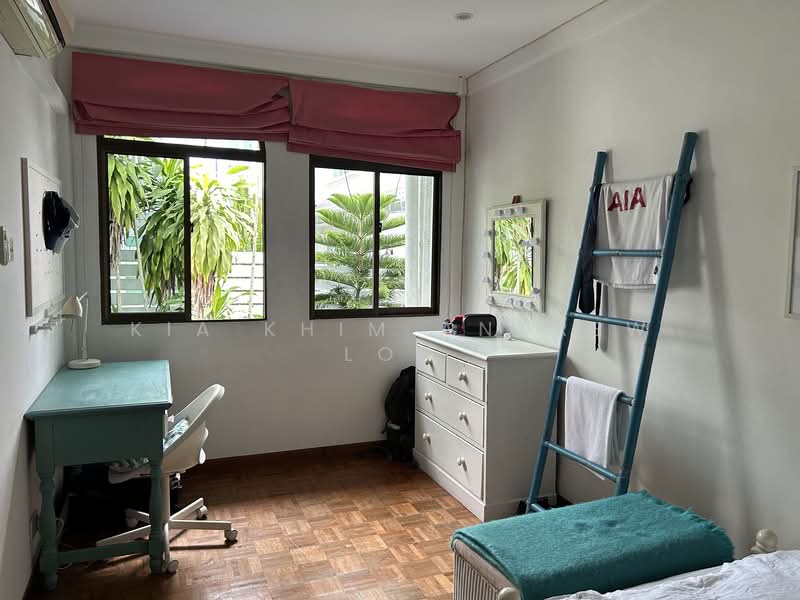 Oriole Road, , 5 Bedrooms, 5,000 sqft, Good Class Bungalow For Rent, by Kia Khim Andrew Loh, 25004948 - PropertyGuru.com.sg