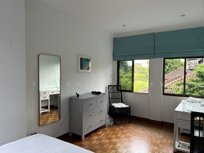 Oriole Road, , 5 Bedrooms, 5,000 sqft, Good Class Bungalow For Rent, by Kia Khim Andrew Loh, 25004948 - PropertyGuru.com.sg