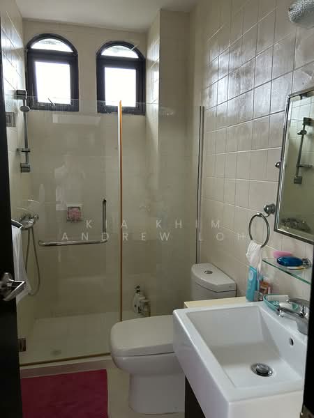 Oriole Road, , 5 Bedrooms, 5,000 sqft, Good Class Bungalow For Rent, by Kia Khim Andrew Loh, 25004948 - PropertyGuru.com.sg
