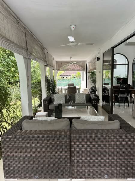 Oriole Road, , 5 Bedrooms, 5,000 sqft, Good Class Bungalow For Rent, by Kia Khim Andrew Loh, 25004948 - PropertyGuru.com.sg