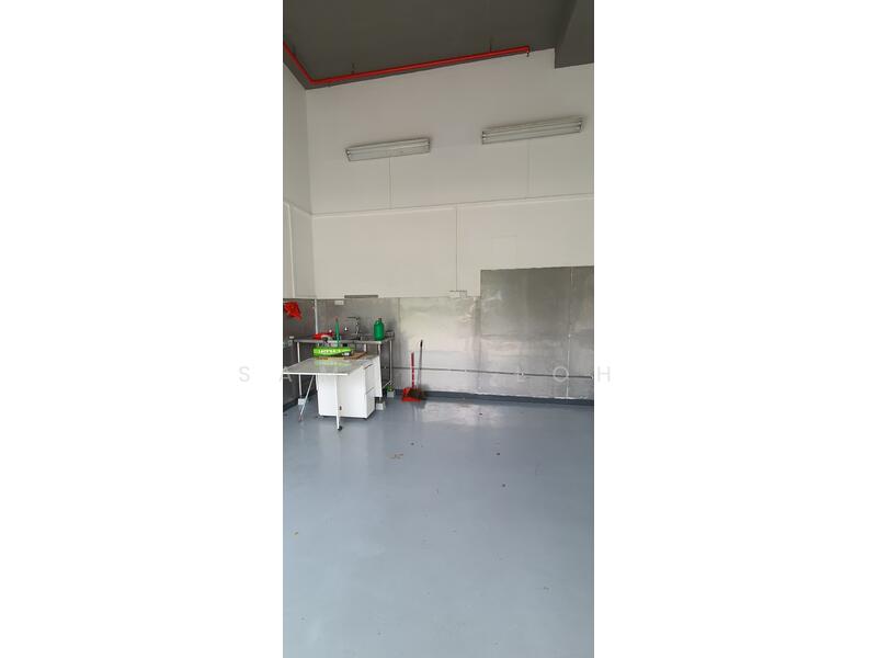 Centropod, 80 Changi Road, 194 sqft, Mall Shop For Rent, by Samuel Loh, 25004964 - CommercialGuru.com.sg