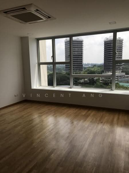 Sky @ Eleven, 11 Thomson Lane, Newton / Novena, 4 Bedrooms, 2,271 sqft, Condominium For Rent, by Vincent Ang, 25004985 - PropertyGuru.com.sg