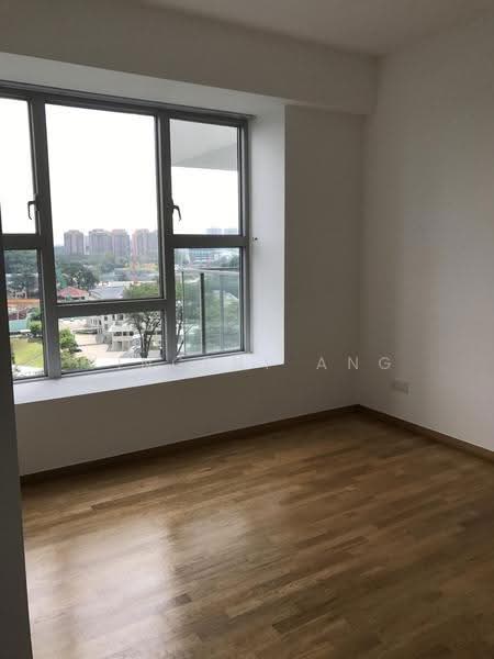 Sky @ Eleven, 11 Thomson Lane, Newton / Novena, 4 Bedrooms, 2,271 sqft, Condominium For Rent, by Vincent Ang, 25004985 - PropertyGuru.com.sg