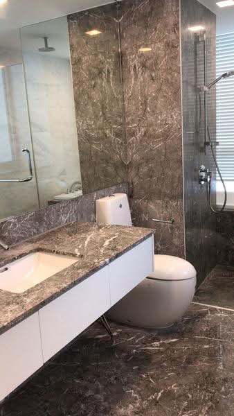 Sky @ Eleven, 11 Thomson Lane, Newton / Novena, 4 Bedrooms, 2,271 sqft, Condominium For Rent, by Vincent Ang, 25004985 - PropertyGuru.com.sg