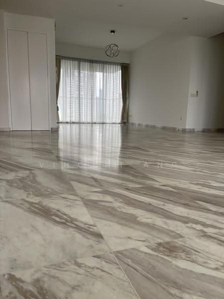 Sky @ Eleven, 11 Thomson Lane, Newton / Novena, 4 Bedrooms, 2,271 sqft, Condominium For Rent, by Vincent Ang, 25004985 - PropertyGuru.com.sg