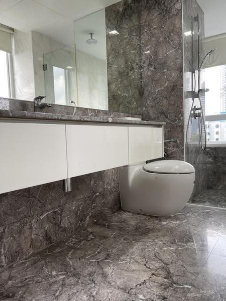 Sky @ Eleven, 11 Thomson Lane, Newton / Novena, 4 Bedrooms, 2,271 sqft, Condominium For Rent, by Vincent Ang, 25004985 - PropertyGuru.com.sg