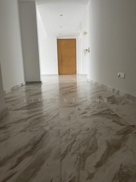 Sky @ Eleven, 11 Thomson Lane, Newton / Novena, 4 Bedrooms, 2,271 sqft, Condominium For Rent, by Vincent Ang, 25004985 - PropertyGuru.com.sg