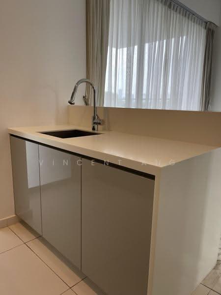 Sky @ Eleven, 11 Thomson Lane, Newton / Novena, 4 Bedrooms, 2,271 sqft, Condominium For Rent, by Vincent Ang, 25004985 - PropertyGuru.com.sg