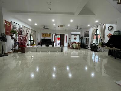 For Sale - Mugliston Hill