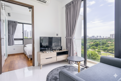 For Rent - MEYER MELODIA