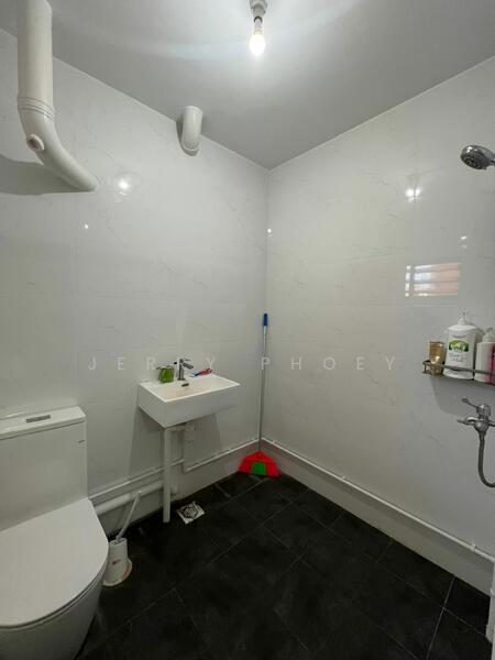 829 Yishun Street 81, 829 Yishun Street 81, 2 Bedrooms, 786 sqft, HDB Flat For Rent, by Jerry Phoey, 25005481 - PropertyGuru.com.sg