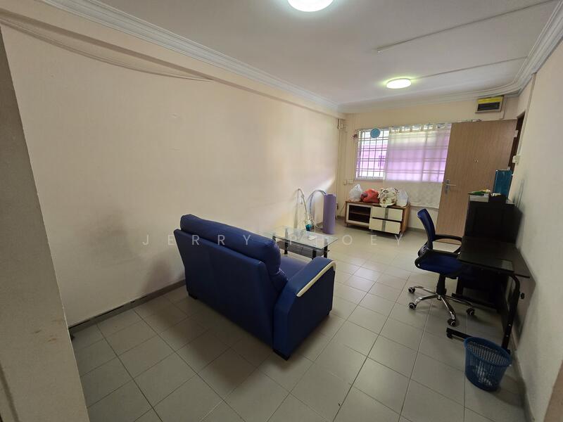 829 Yishun Street 81, 829 Yishun Street 81, 2 Bedrooms, 786 sqft, HDB Flat For Rent, by Jerry Phoey, 25005481 - PropertyGuru.com.sg