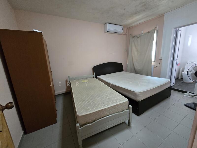 829 Yishun Street 81, 829 Yishun Street 81, 2 Bedrooms, 786 sqft, HDB Flat For Rent, by Jerry Phoey, 25005481 - PropertyGuru.com.sg